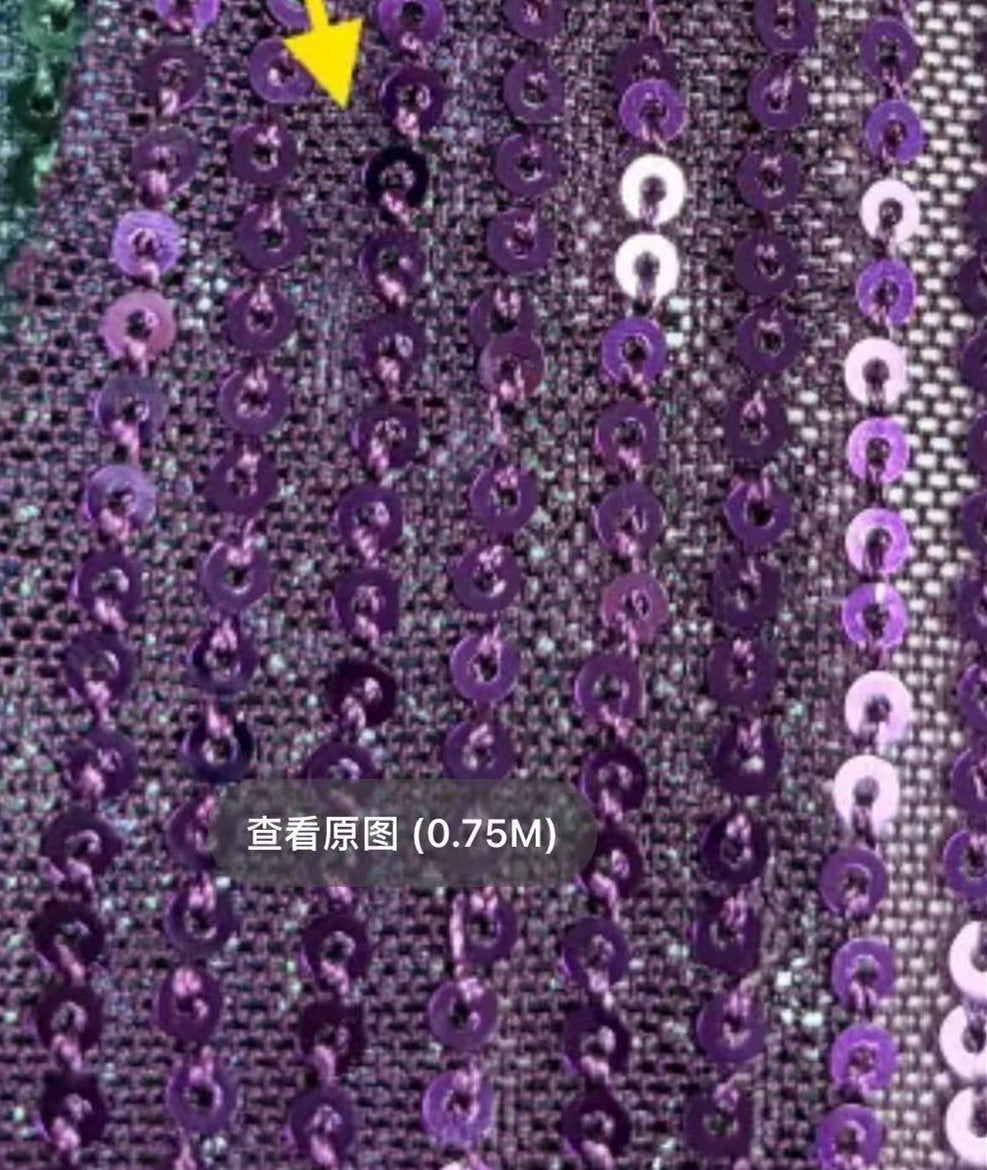 992906862-61